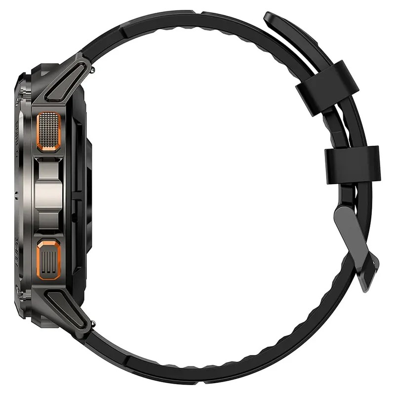 ساعة Kospet Tank T3 Ultra Smartwatch