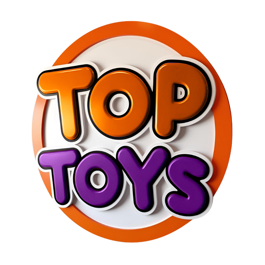TopToys