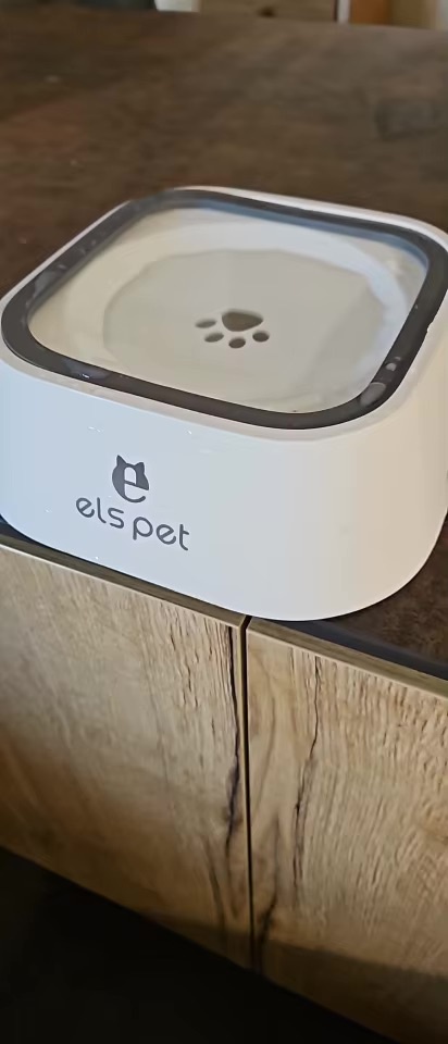 منة – القاهرة