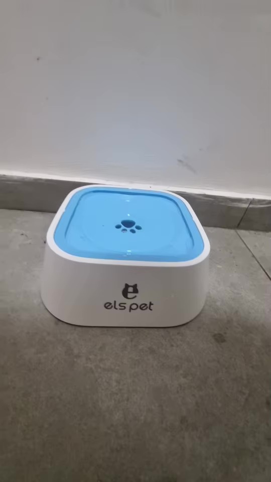 كريم – الجيزة
