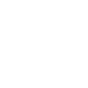 التوصيل السريع