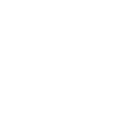 التوصيل لجميع الأماكن