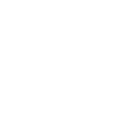 هدايا كثيرة