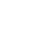 عملية دفع آمنة وسريعة 🤩