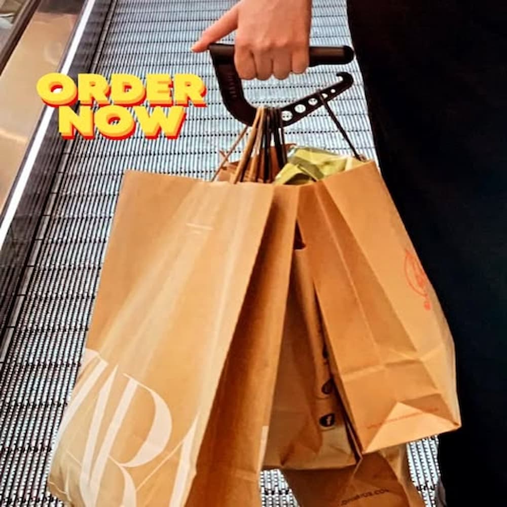 ✔️ إغلاق ذاتي 🔒 