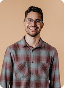 علي عبدالرحمن