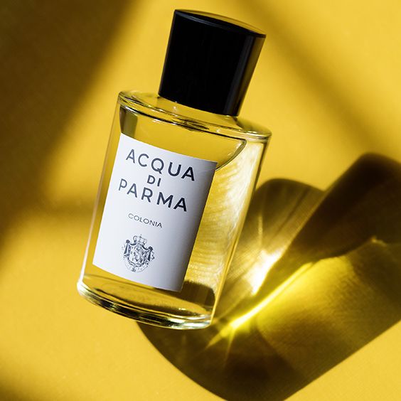 Acqua di Parma Colonia