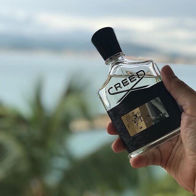 Creed Aventus