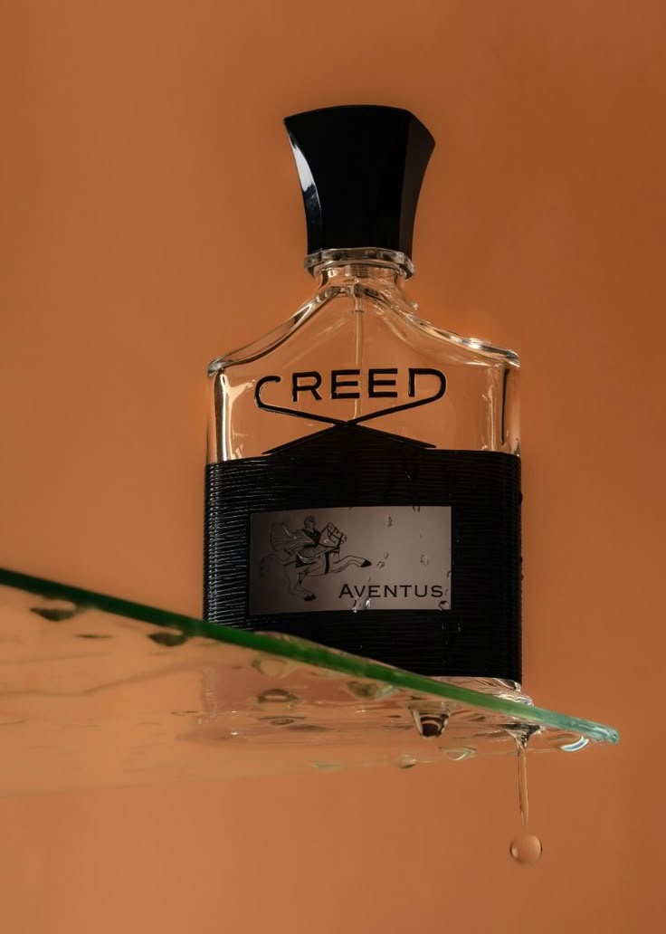 Creed Aventus