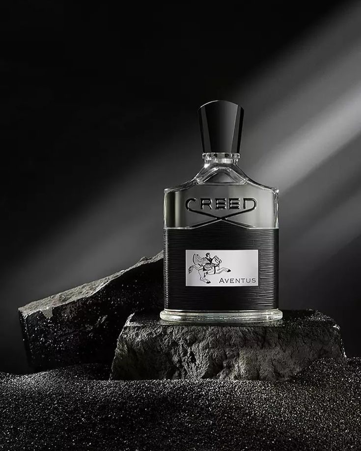 Creed Aventus