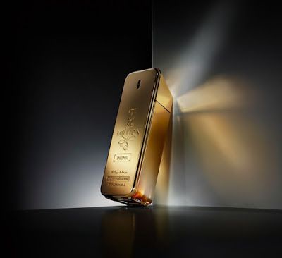 Paco Rabanne 1 Million