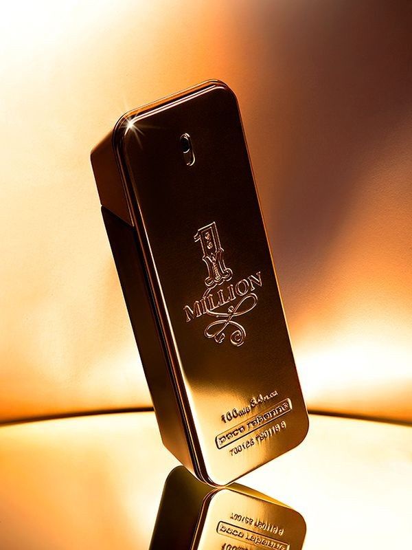 Paco Rabanne 1 Million