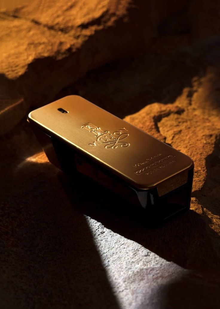 Paco Rabanne 1 Million