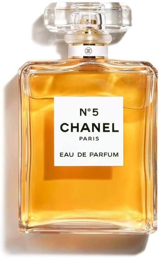 Chanel No.5