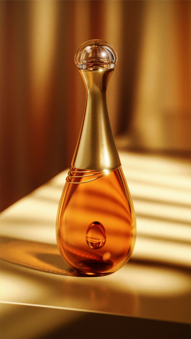 Dior J’adore
