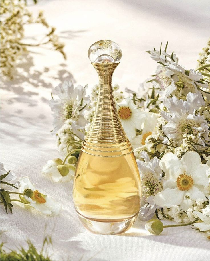 Dior J’adore