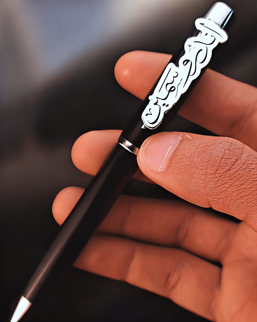 VIP Pen