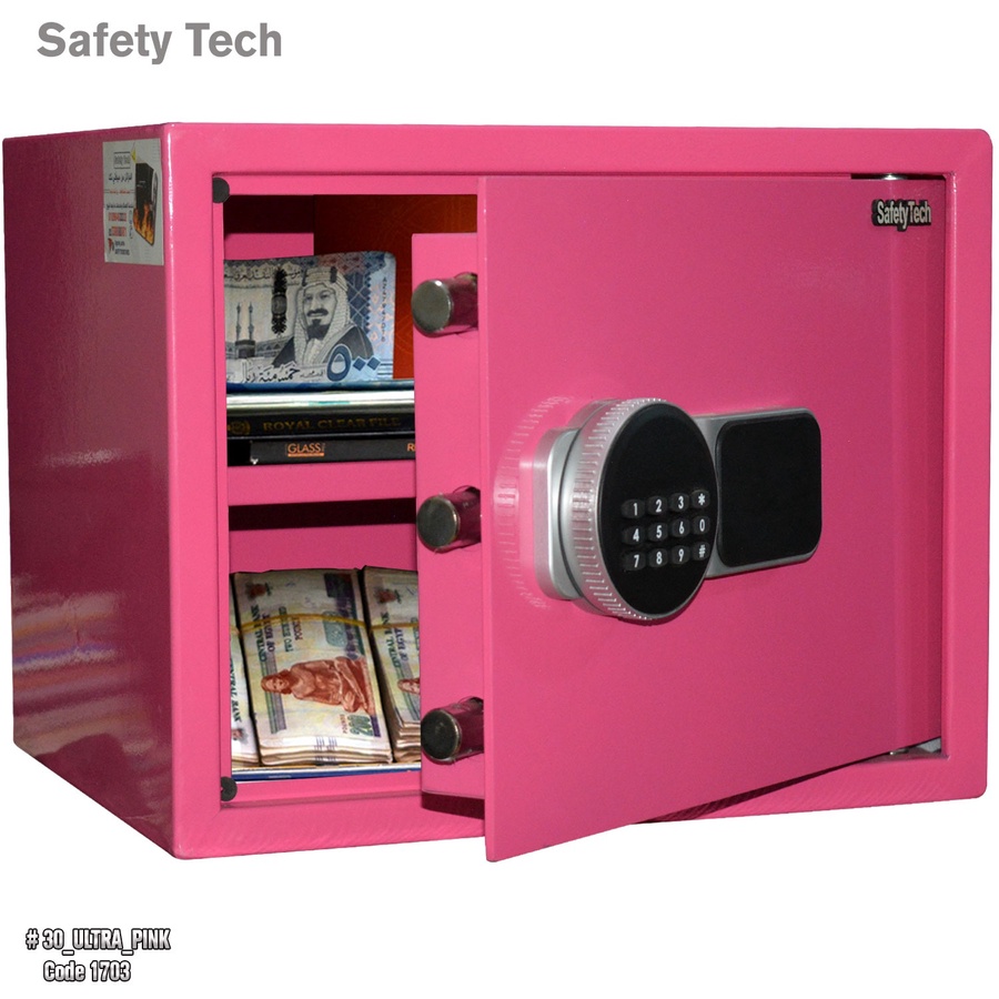 https://files.easy-orders.net/1747643554376317338.jpg