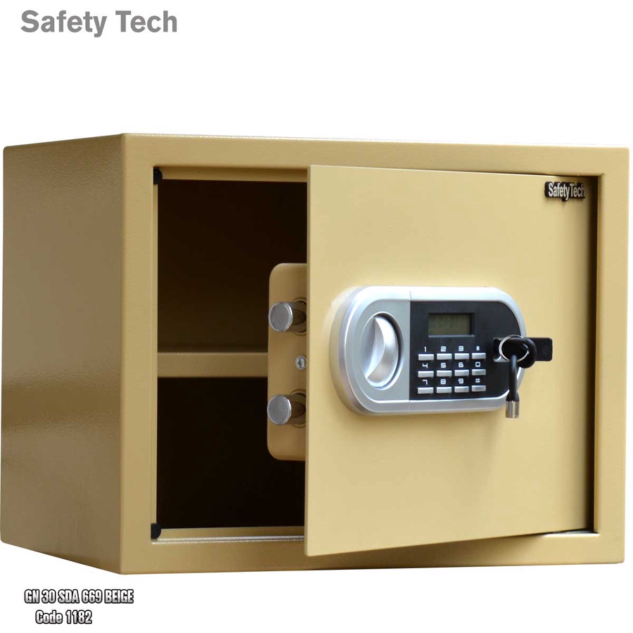 https://files.easy-orders.net/1747657703432431885.jpg