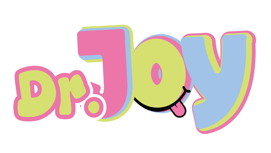 Dr Joy