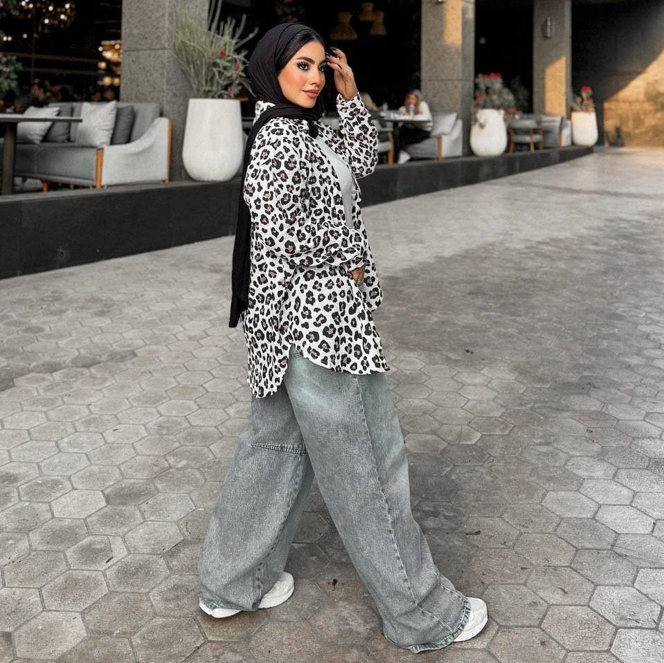 الجودة العالية والمتانة