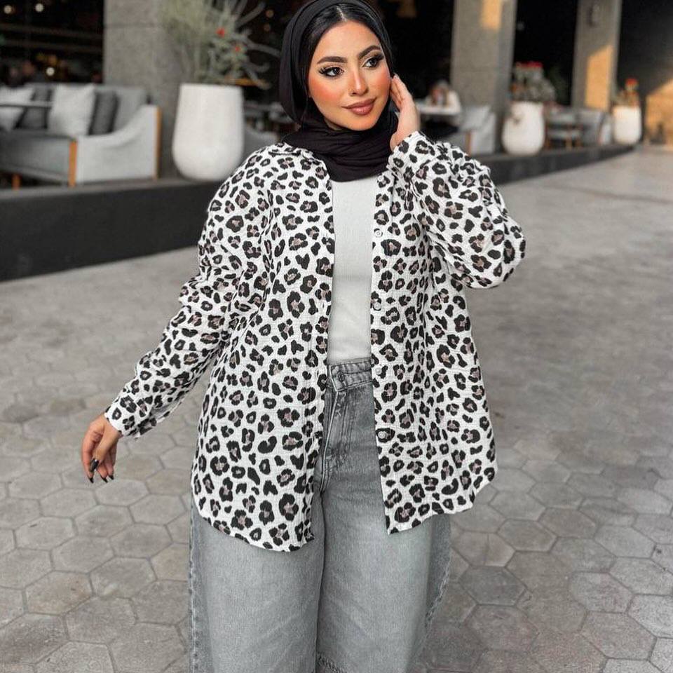 التصميم العصري والأنيق