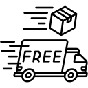 شحن سريع
