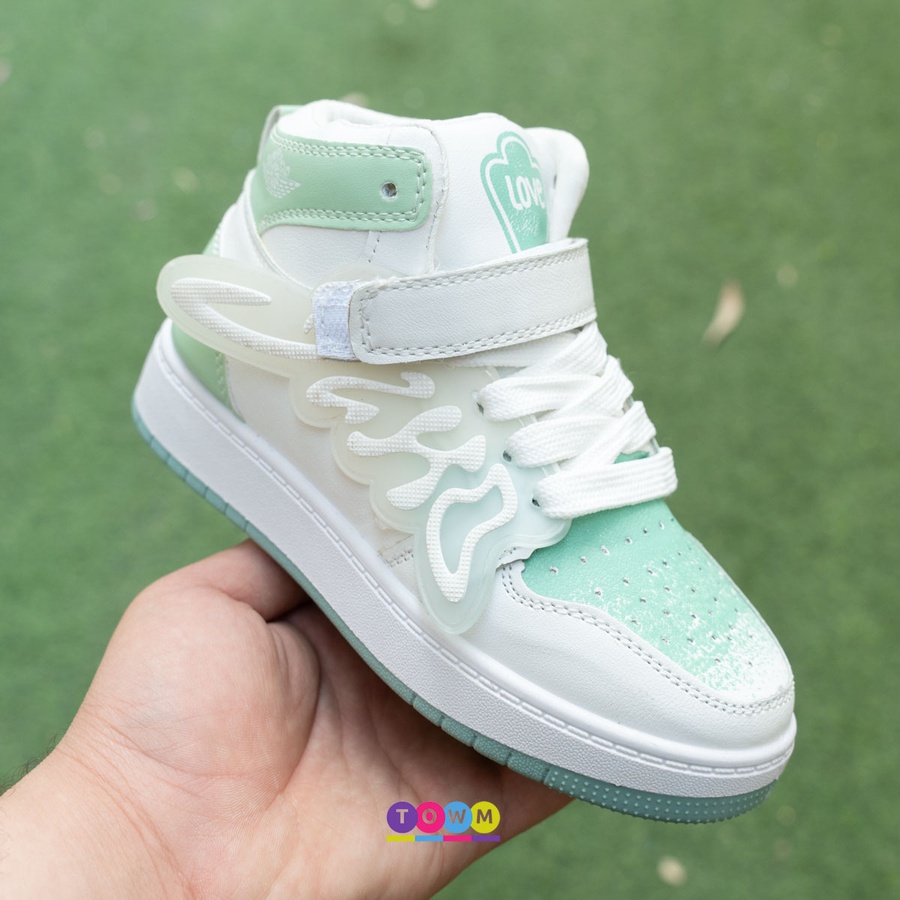 الخفة والمرونة