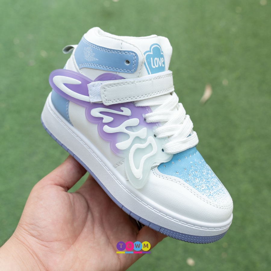 جودة ومتانة