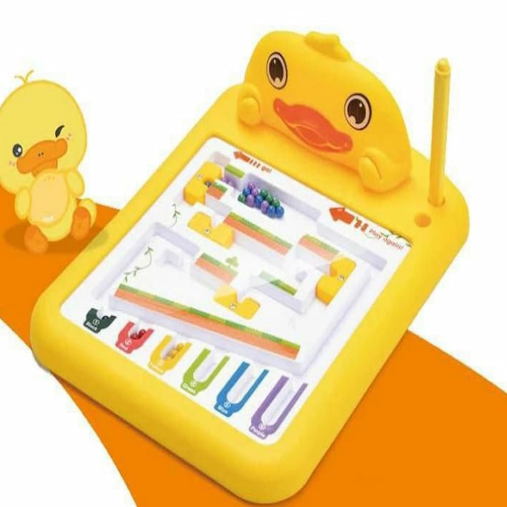 ✔️ 🎒 مثالية للسفر والتنقل 🎒