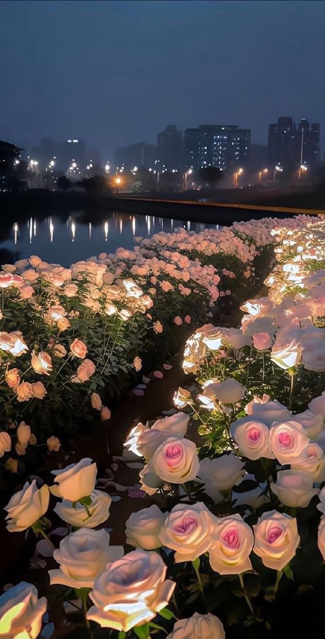 ياسمين السيد