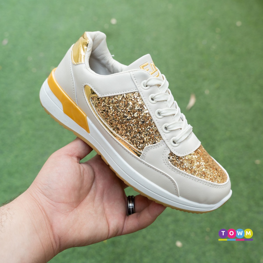 تقفيل محترم