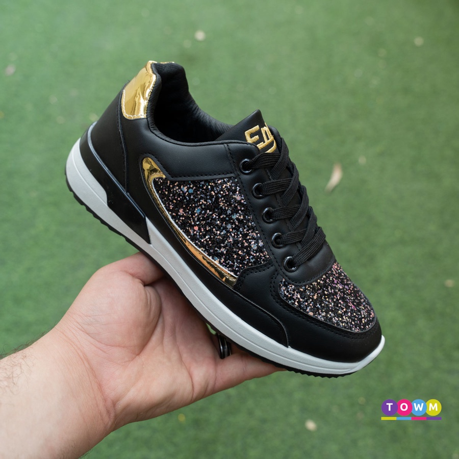 تصميم شيك ومميز