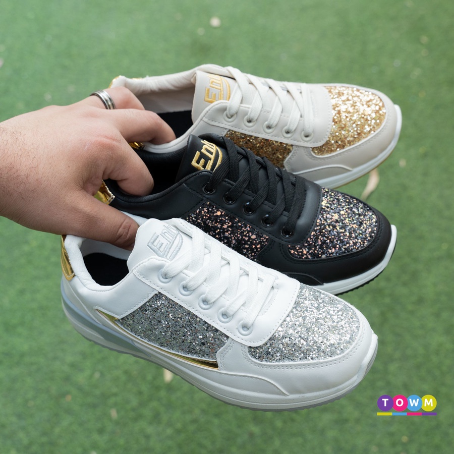 ألوان تريندي