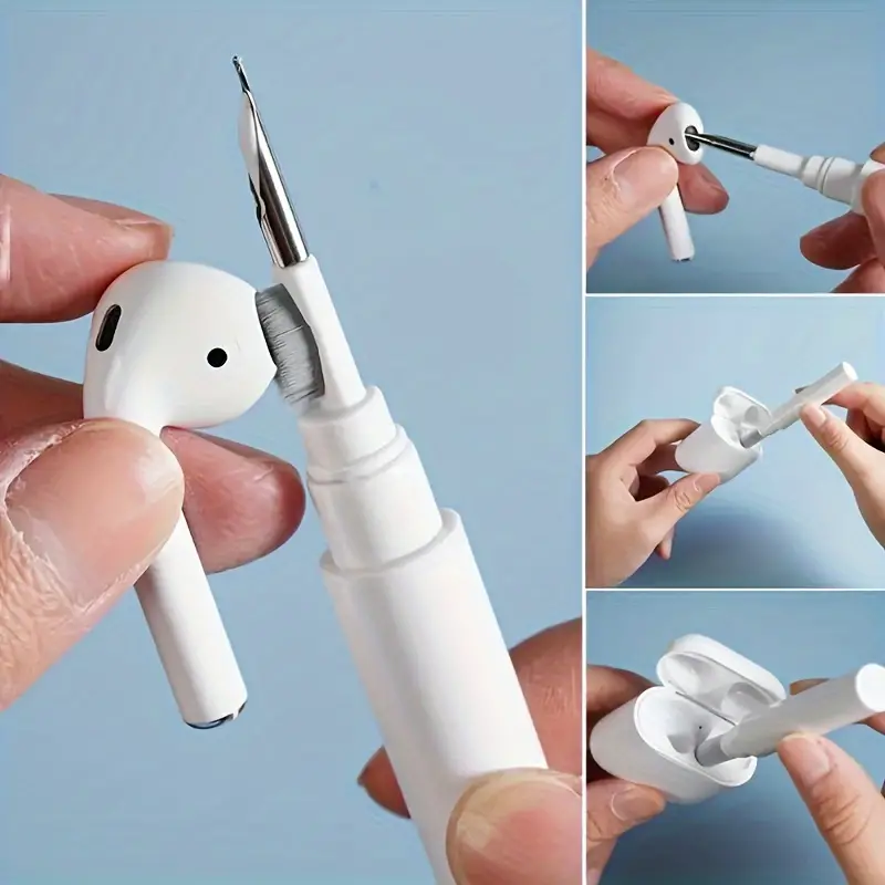 air pods pro 2 ( سيمي أوريجنال)