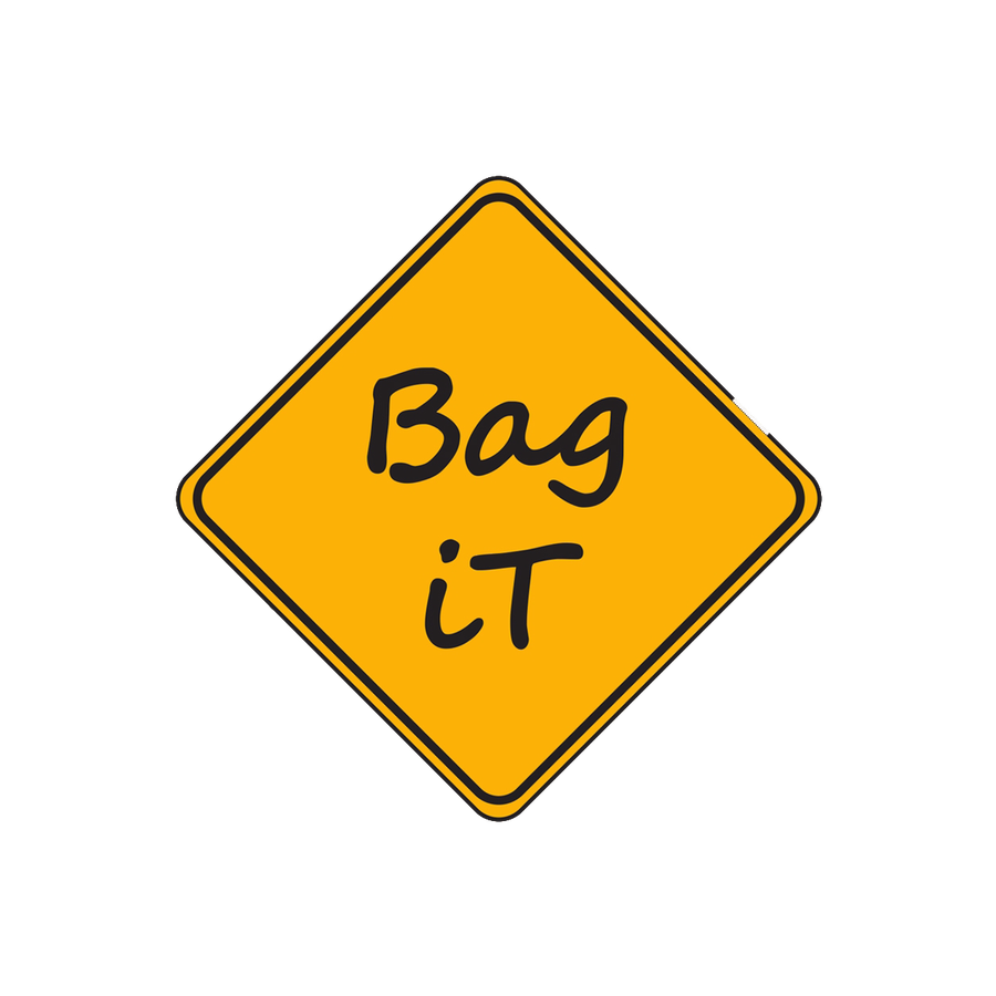 Bagit-Group