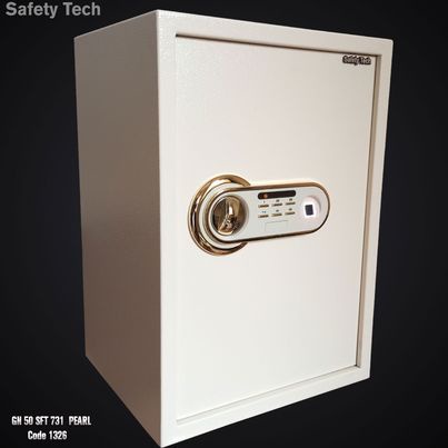 تصميم مميز