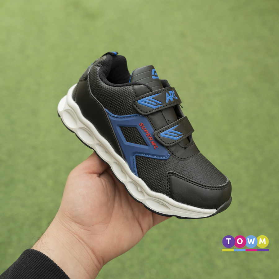 تصميم داخلي ناعم