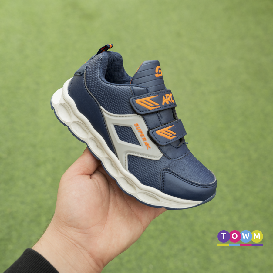 خامات خفيفة ومرنة