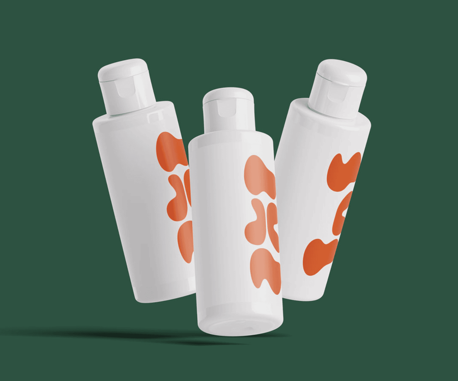 اختبر أفضل ما في الطبيعة مع مجموعتنا العضوية