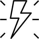 سهل العناية