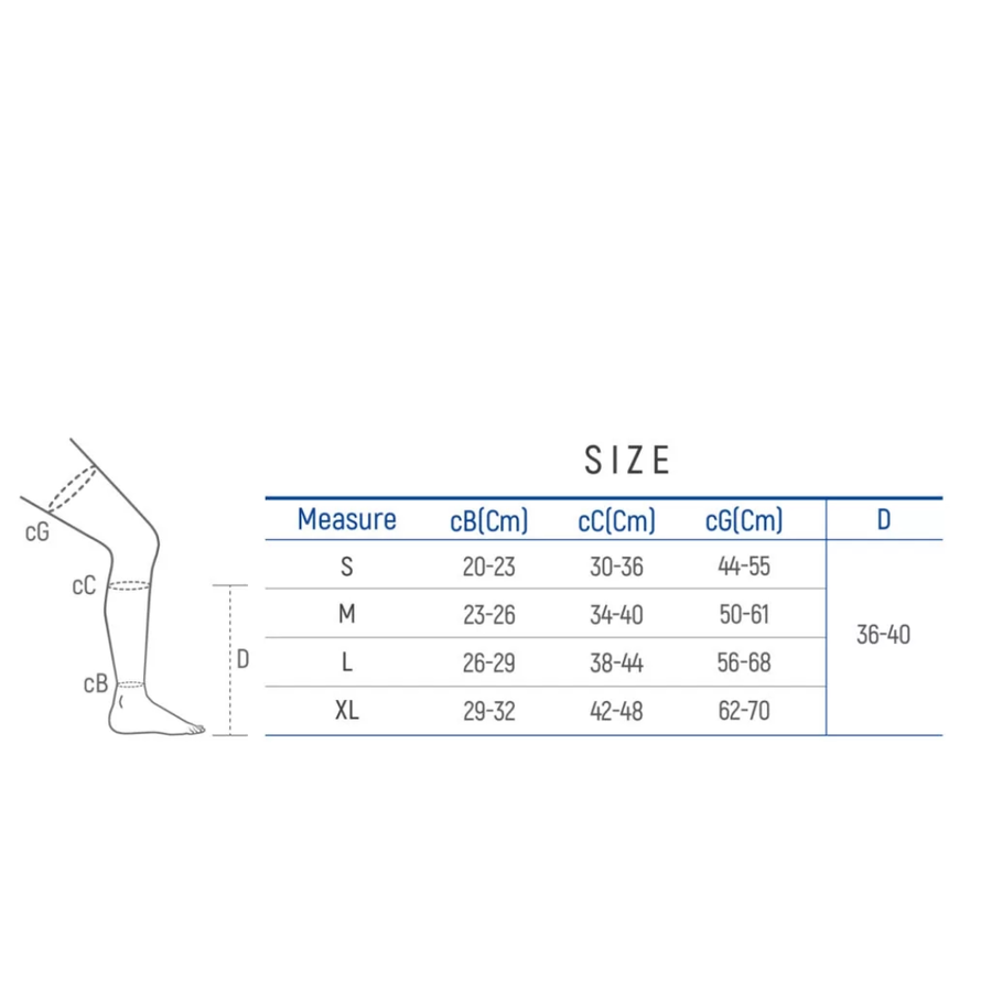 https://files.easy-orders.net/1748351895258837011.png