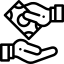 الدفع عند الإستلام

