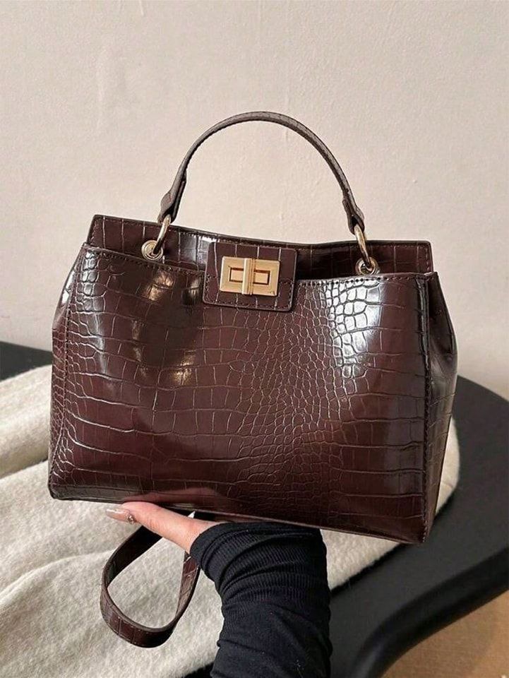 شنطة موديل ميرا