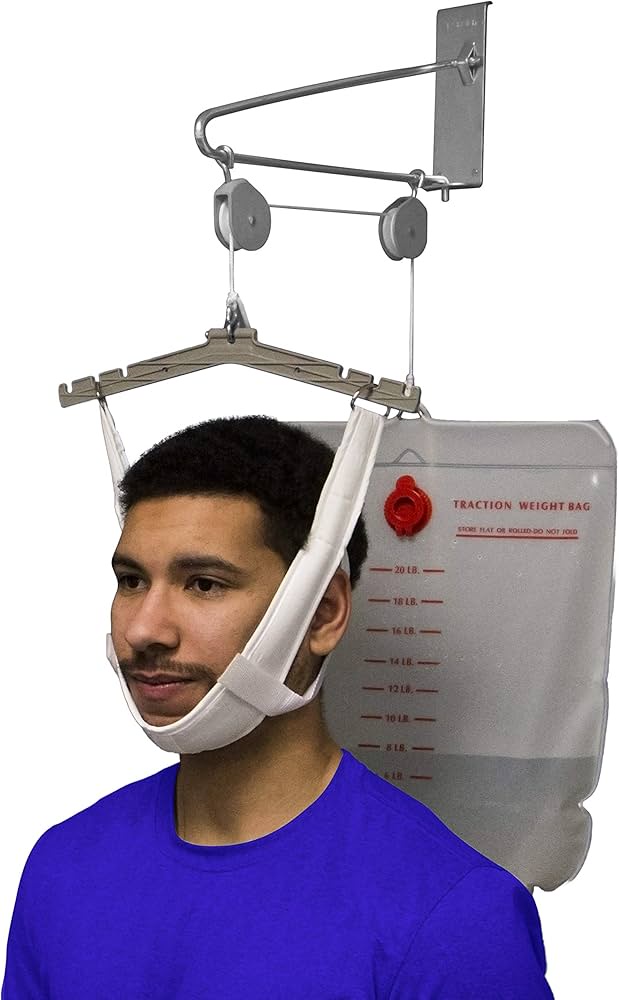 https://files.easy-orders.net/1748430422125074805.jpg