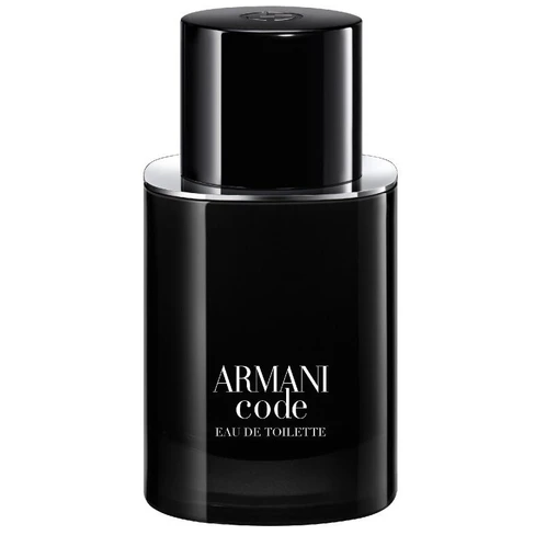 Armani Code – Giorgio Armani