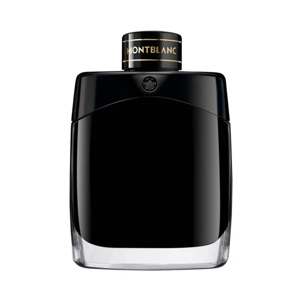 Legend – Montblanc