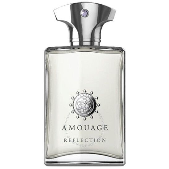 Amouage Reflection Man – Amouage