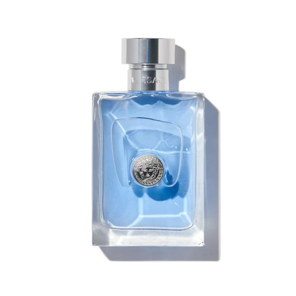 Versace Pour Homme – Versace