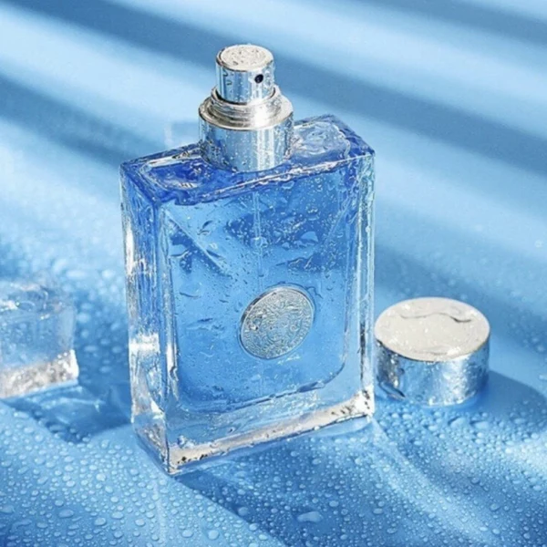 Versace Pour Homme – Versace